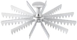 Product thumb gallery 1797211