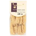 Seggiano Organic Linguine Pasta, 13.2 Ounce -- 6 per case