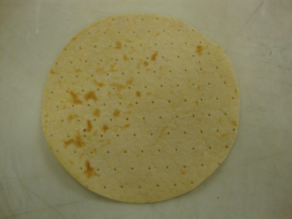 Product gallery 1682776