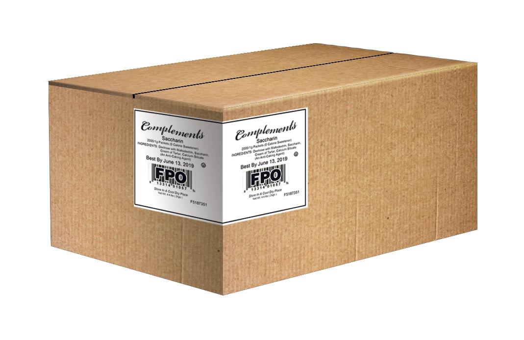 Product gallery 1652606