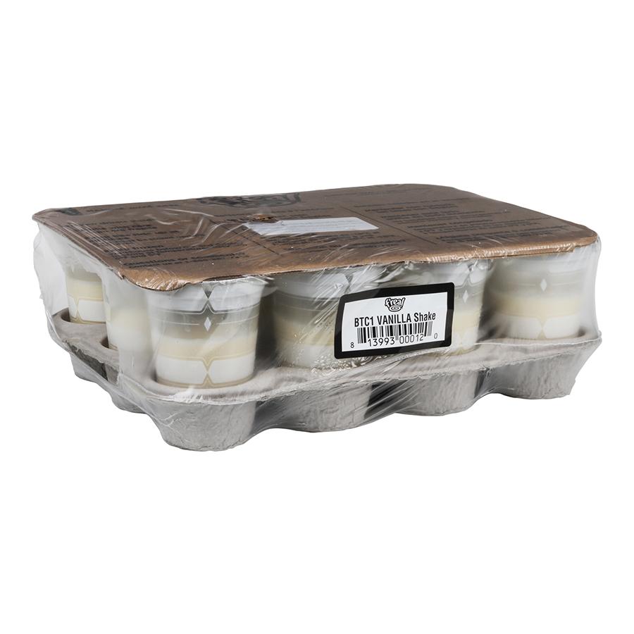 Product gallery 1649618