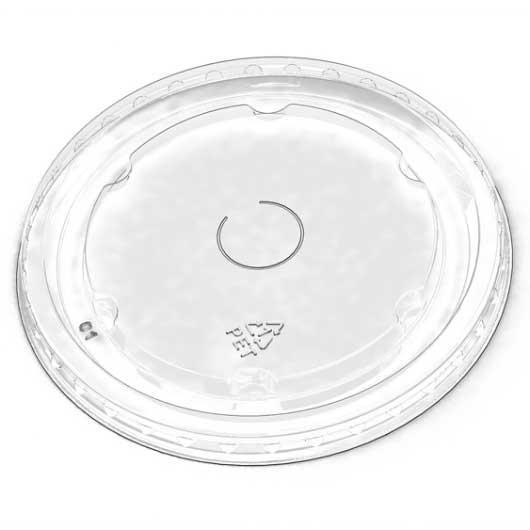 Product gallery 2791181