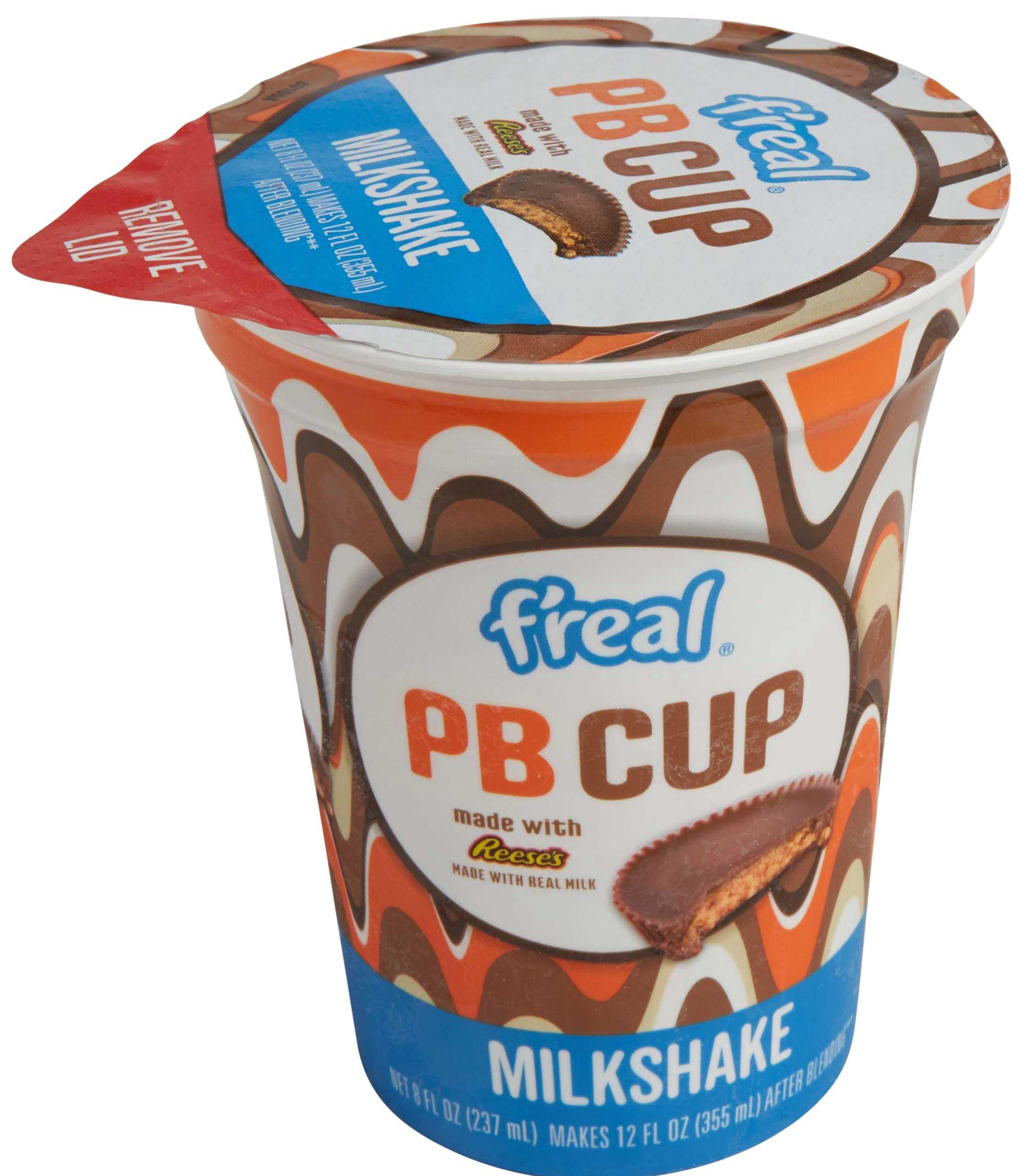 Product gallery 1911934