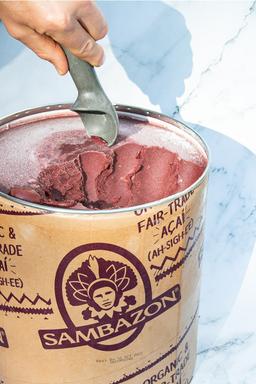 Product thumb gallery 517169280