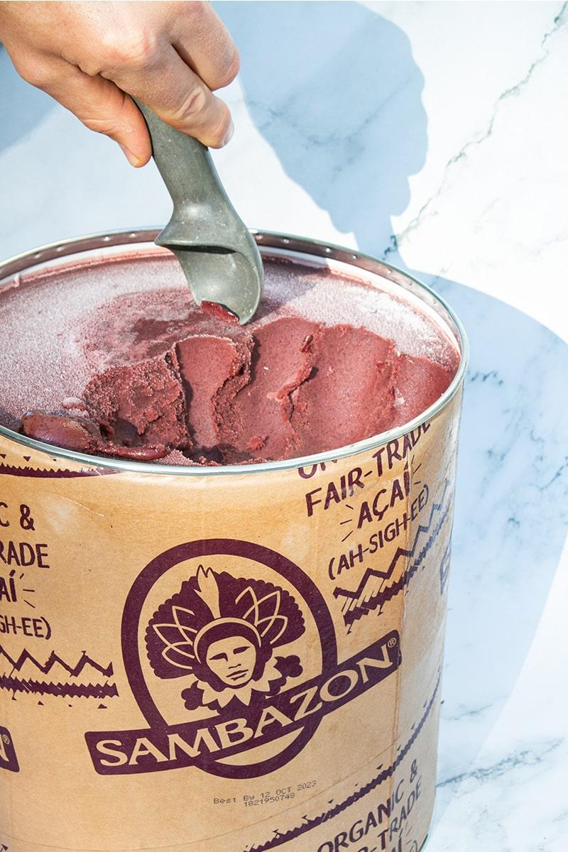 Product gallery 517169280