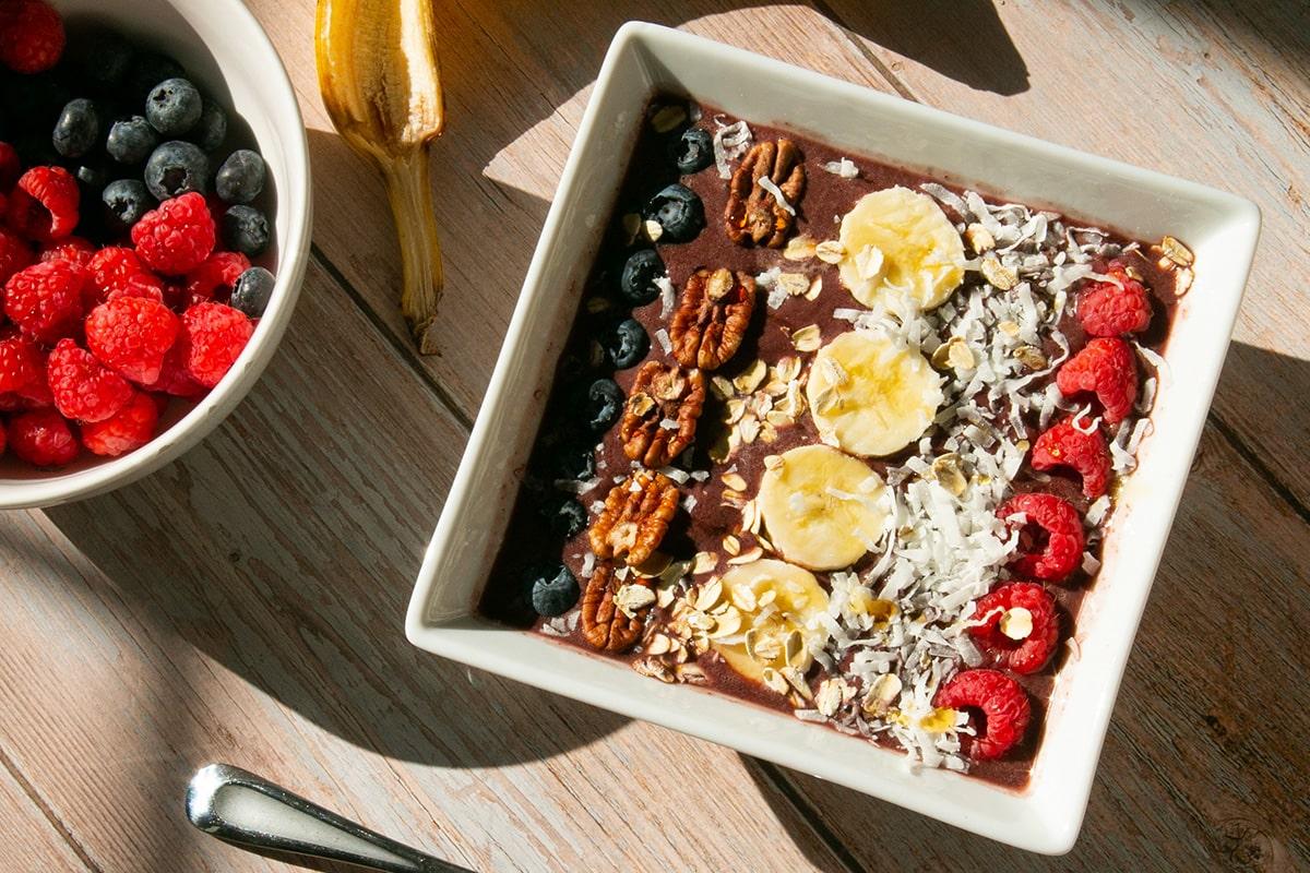 Product gallery 536873984