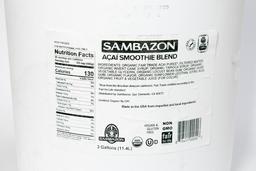 Product thumb gallery 645172912