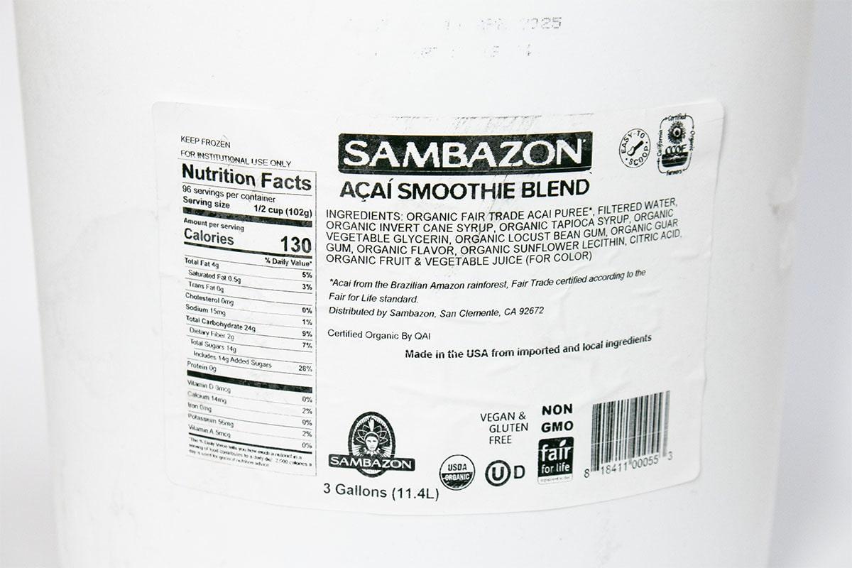 Product gallery 645172912