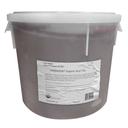 Sambazon Organic Acai Dispenser Tub, 3.2 Gallon.