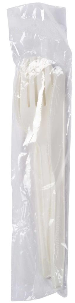 Product thumb gallery 1282281