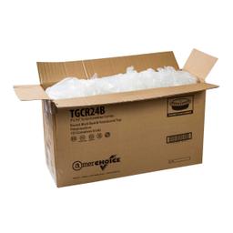 Product thumb gallery 1678060