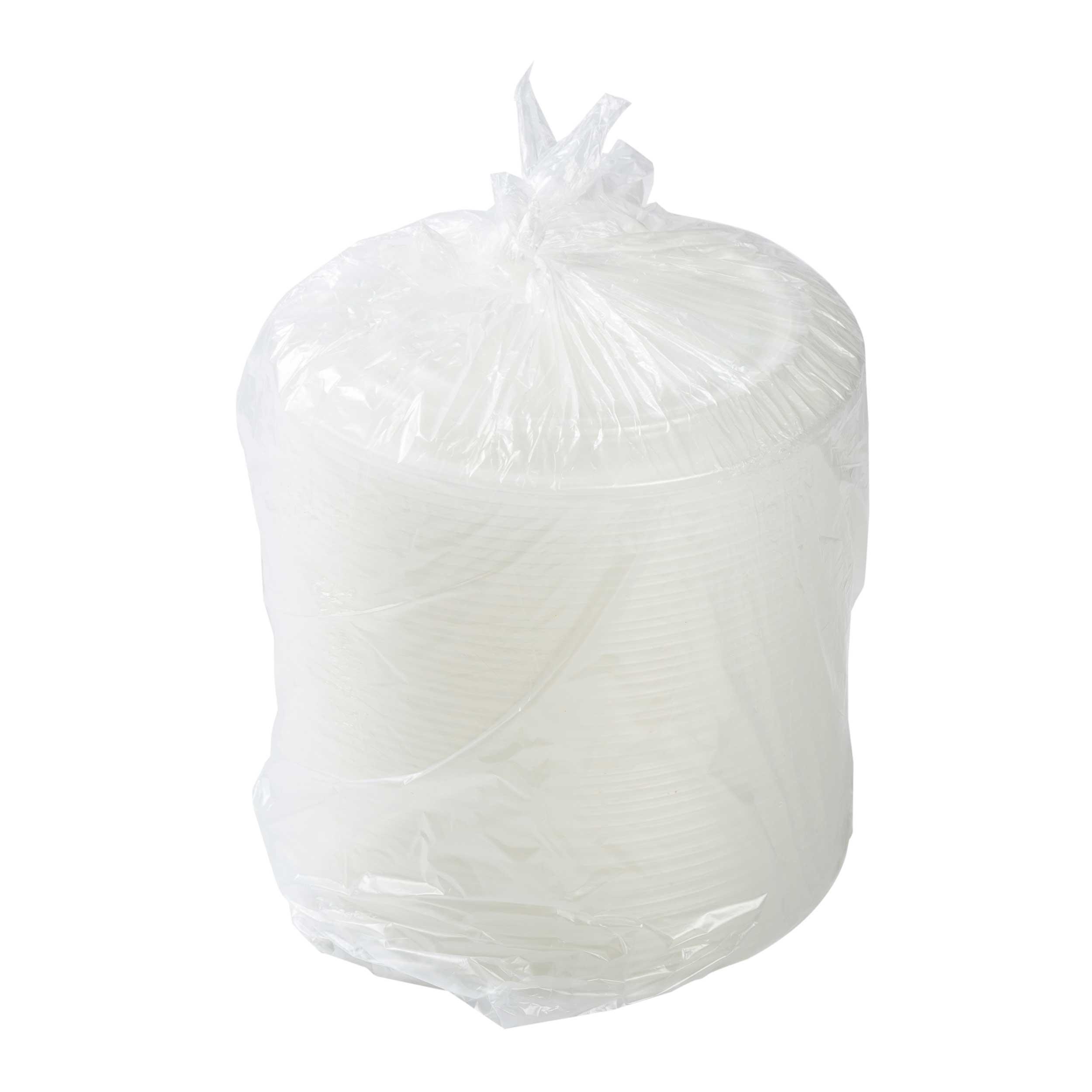 Product gallery 1678063