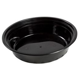 Product thumb gallery 1678075