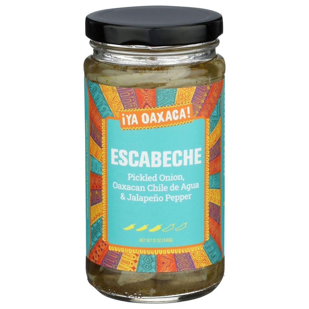 Product gallery 4554484