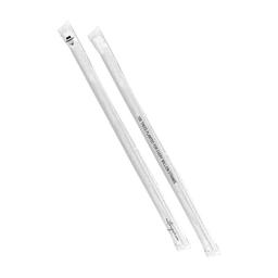 Product thumb gallery 519585612