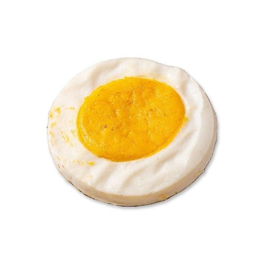 Product gallery 4433622