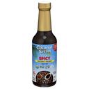 Coconut Secret Organic Spicy Aminos, 10 Fluid Ounce -- 12 per case