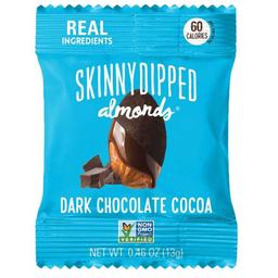 Product thumb gallery 2251639