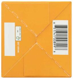 Product thumb gallery 692178039