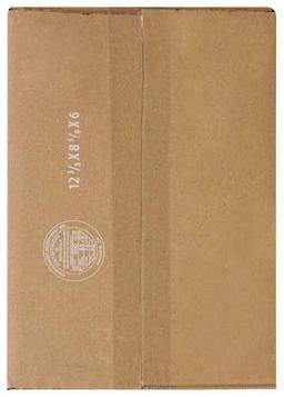 Product thumb gallery 100936040