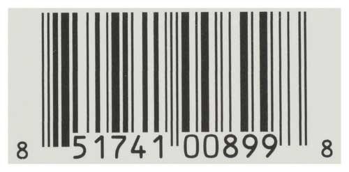 Product gallery 573186682