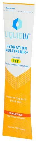 Product thumb gallery 849754983