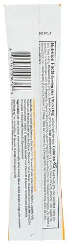 Product thumb gallery 815969927