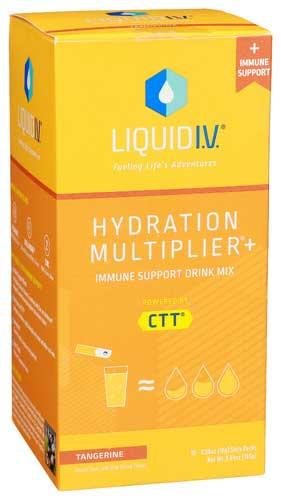 Product gallery 369579795