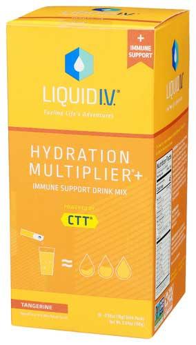 Product gallery 78844916