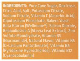 Product thumb gallery 993778376