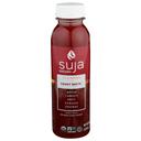 Suja Essentials Organic Sweet Beets Juice, 12 Fluid Ounce -- 6 per case.