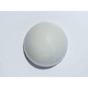 Yo Egg Plant Based Poached Egg with Runny Yolk -- 60 per case