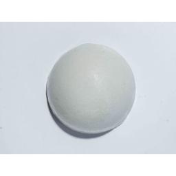 Product thumb gallery 3724952