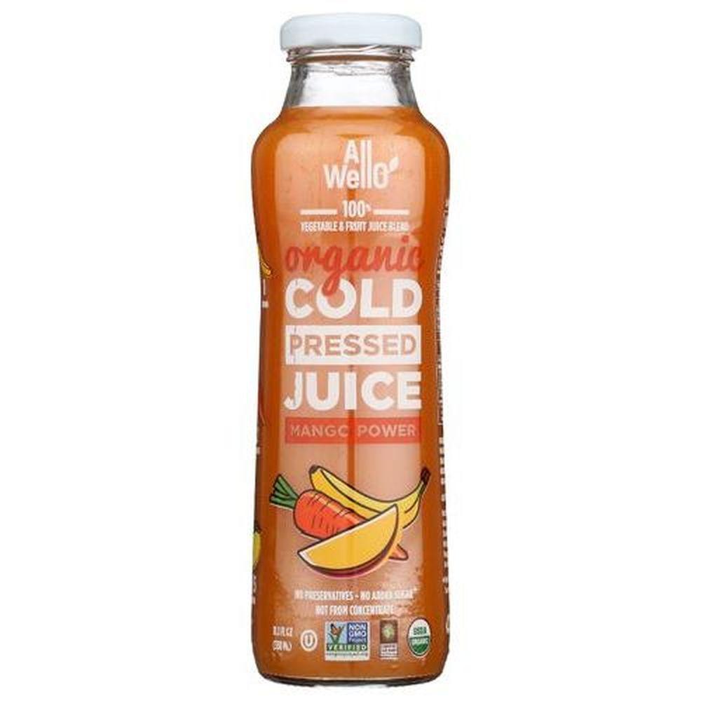 Product gallery 4629970