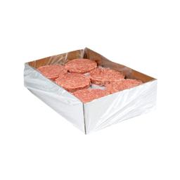 Product thumb gallery 489623387