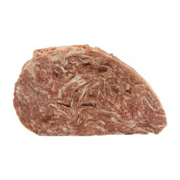 Product thumb gallery 118024709