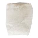 Sweet Brew Lemonade, 438.8 Ounce Pouch