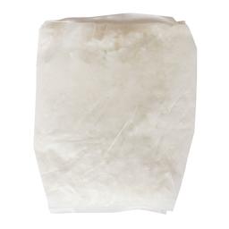 Product thumb gallery 2785172