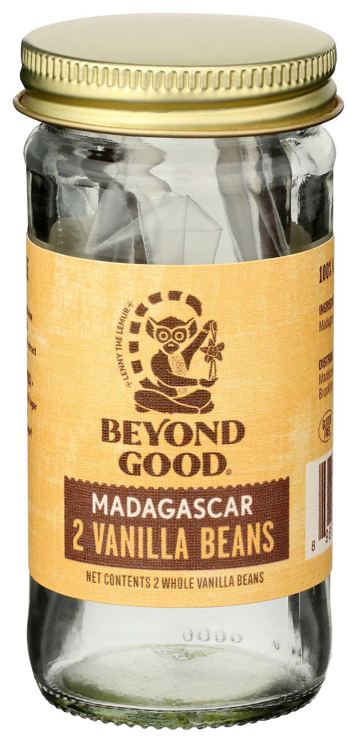 Product gallery 926573660