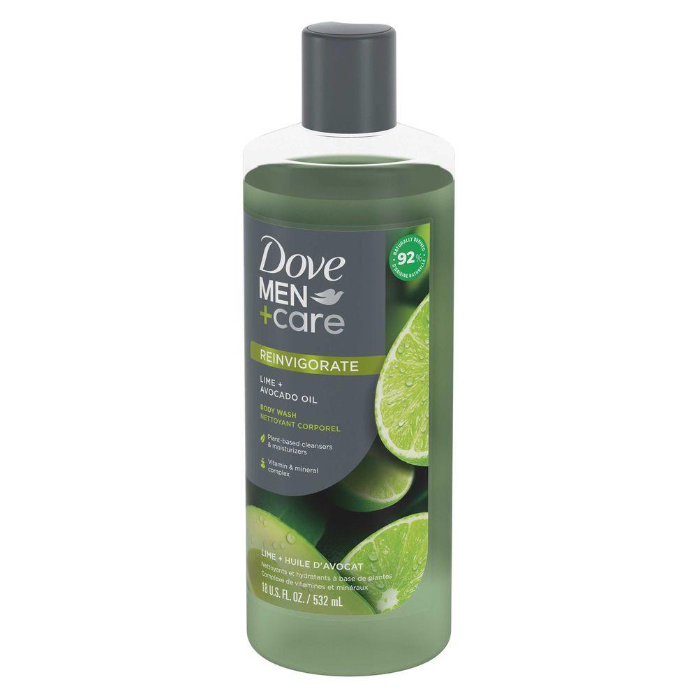 Product gallery 4304064