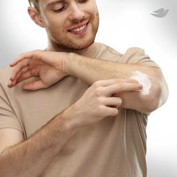 Product thumb gallery 4311561