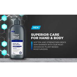 Product thumb gallery 4311540