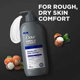 Product thumb gallery 4311543