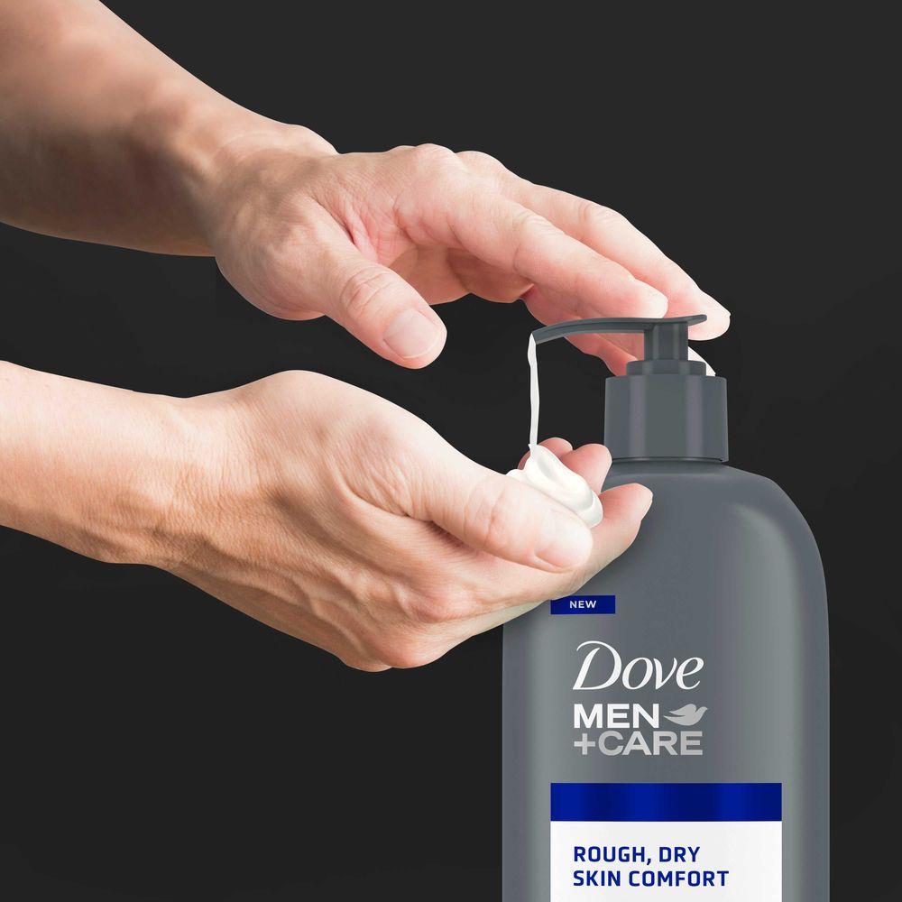 Product gallery 4311549