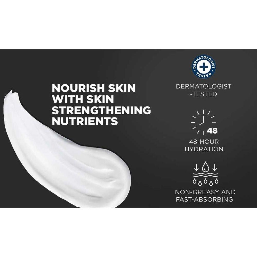 Product gallery 4311552