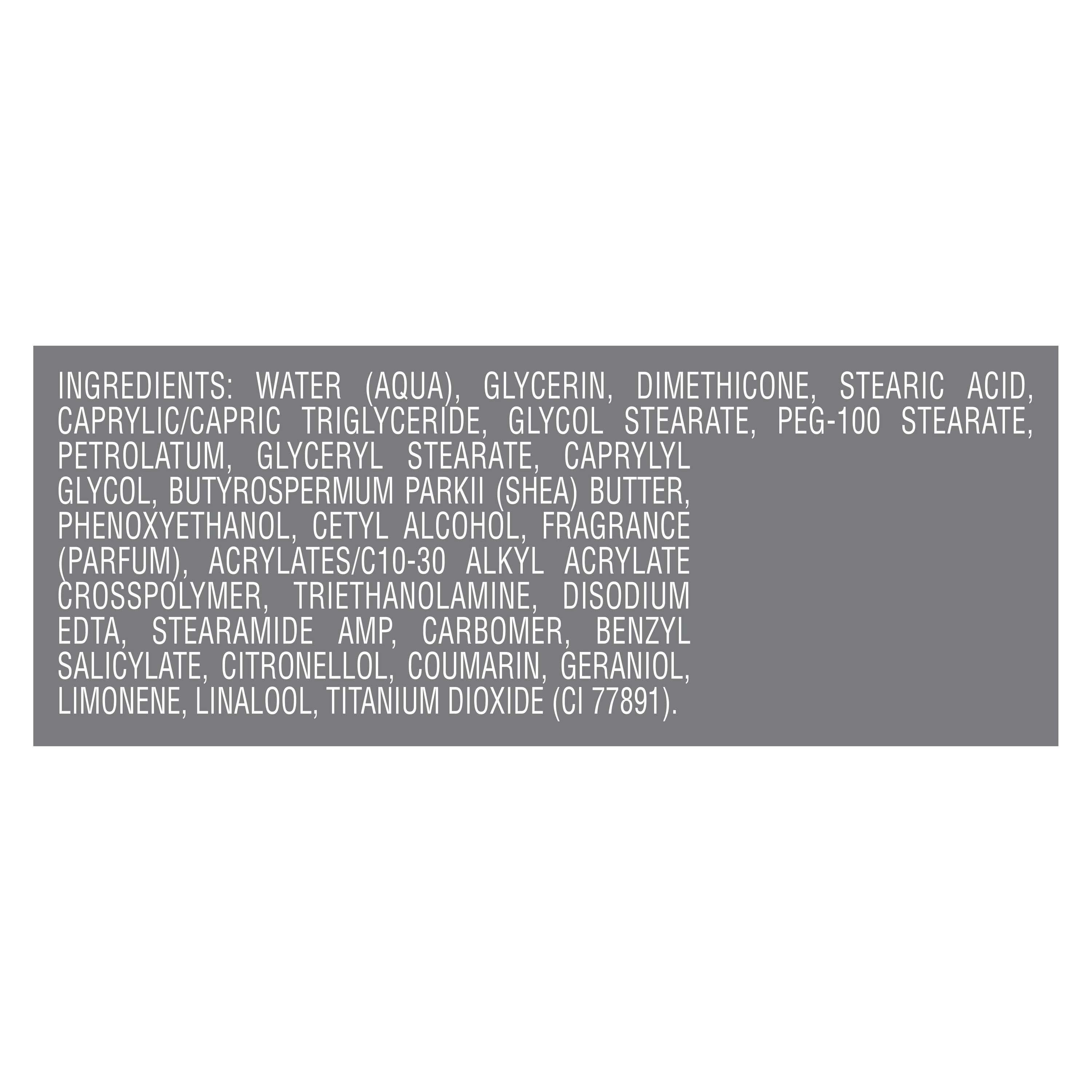 Product gallery 4311567