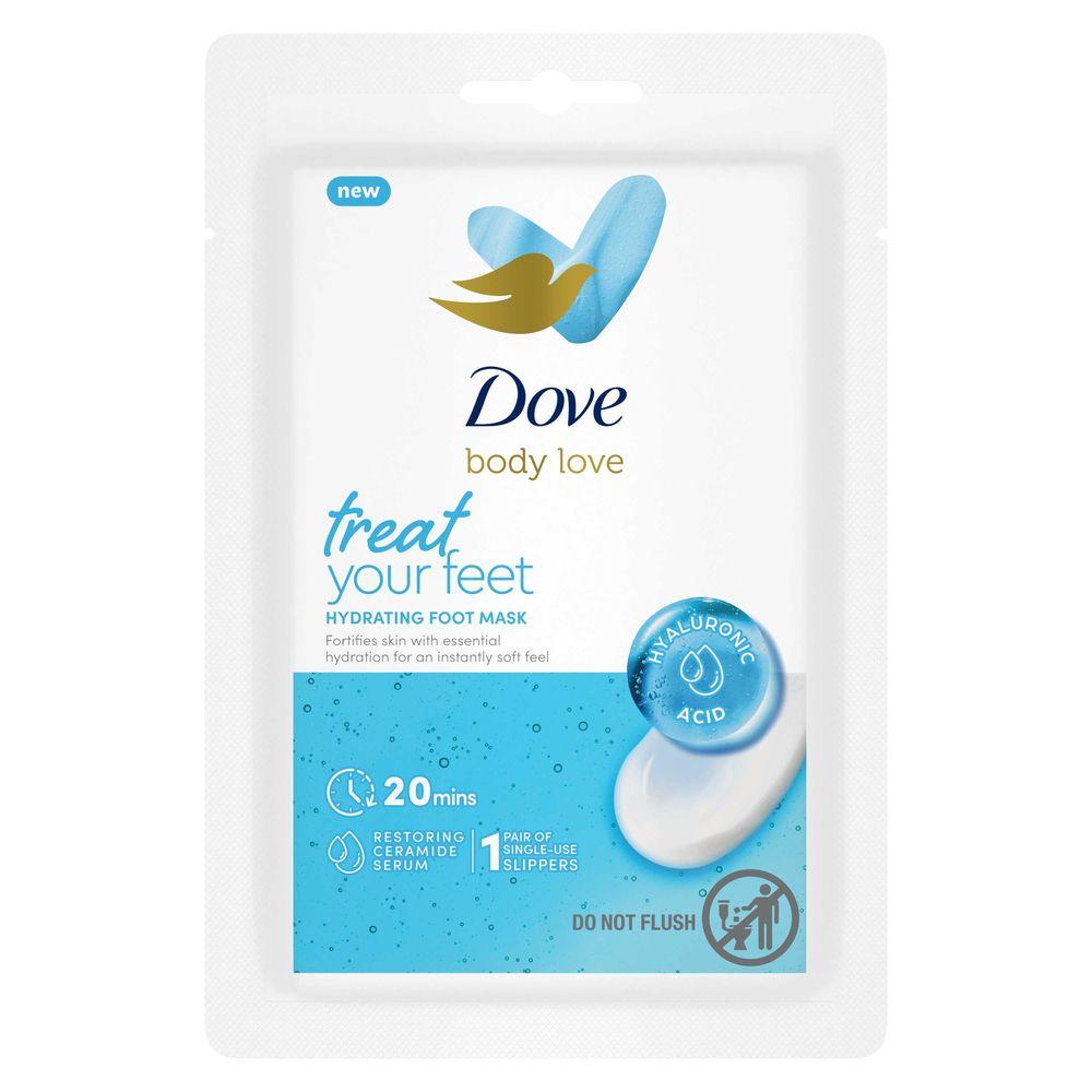 Product gallery 4311693