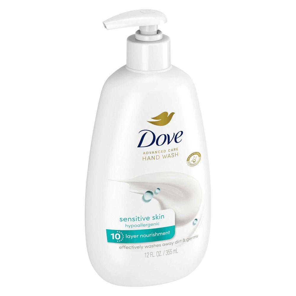 Product gallery 4311858