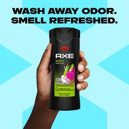 Product thumb gallery 292296473