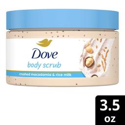 Product thumb gallery 4312833